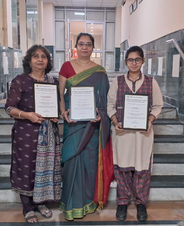 /File/17/DPN_Edvantage Life Skills Excellence School Award.jpeg